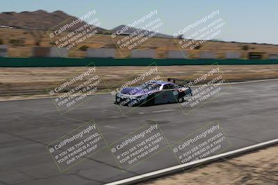 media/Jun-01-2024-Speed Ventures (Sat) [[e1c4d3acdb]]/Red Group/Grid Start Finish/